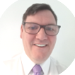 David Wilkinson, Founder and Principal Mortgage Adviser at Look 4 Mortgages